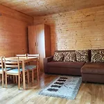 Standard 2 Сasa de vacaciones