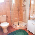 Сasa de vacaciones Standard 2 *