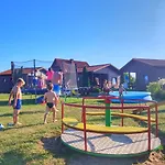 Сasa de vacaciones Standard 2 *