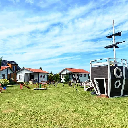 Standard 2 * 다르워보