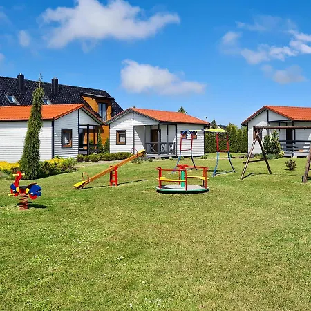 Standard 2 * 다르워보