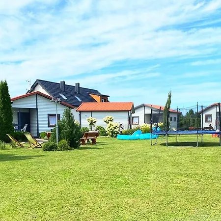 Standard 2 다르워보