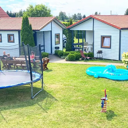 Standard 2 * 다르워보