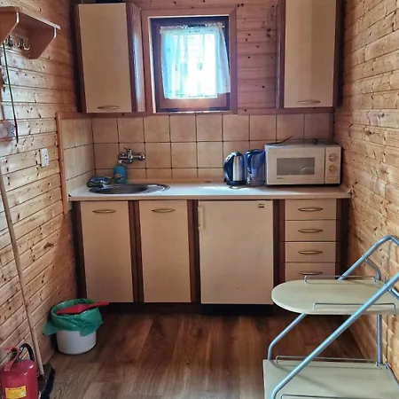 Standard 2 다르워보